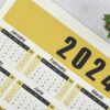Este 2024 es un año bisiesto: ¿qué significa y para qué sirve?