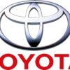 Toyota emite advertencia de “No conducir” para 50.000 automóviles e insta a reparaciones inmediatas de las bolsas de aire
