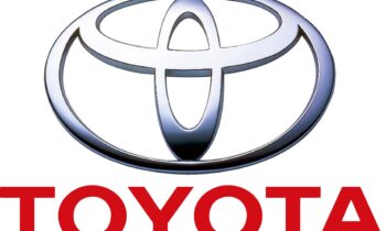 Toyota emite advertencia de “No conducir” para 50.000 automóviles e insta a reparaciones inmediatas de las bolsas de aire