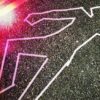 2 personas encontradas muertas después del tiroteo en Sunnyside