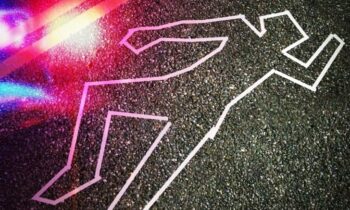 2 personas encontradas muertas después del tiroteo en Sunnyside