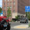 Moratoria de aplicación de estacionamiento en Yakima extendida hasta abril
