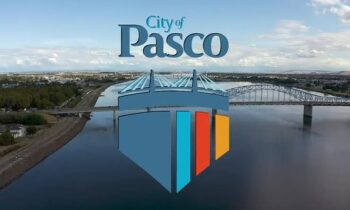 La ciudad de Pasco invita a su población a sesiones de debate sobre toma de decisiones