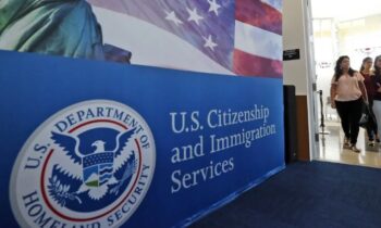 USCIS aumentó sus tarifas y para especialista son “medidas extremas”