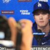 “Triste y consternado”: jugador de los Dodgers, Shohei Ohtani, rompe el silencio tras escándalo por apuestas ilegales
