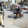 Ataque suicida y tiroteo dejan siete soldados muertos en Pakistán