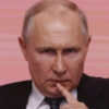 Rusos votan en elecciones que se presume prolongarán el gobierno de Putin