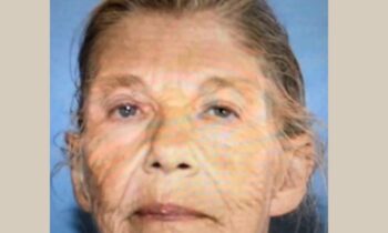 Alerta Plata emitida para una mujer de Yakima de 76 años vista por última vez el 24 de marzo