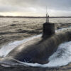 Alianza nuclear: Australia destinará $3,000 millones para construir submarinos del Aukus