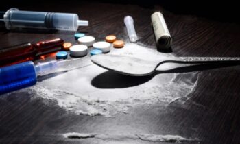 Hombre pasará 15 años de prisión por traficar fentanilo en Tri-Cities