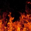 Un incendio posiblemente iniciado por una bomba sobrecalentada causa daños por valor de 100.000 dólares al negocio de riego de Walla Walla