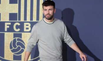 Piqué pide al Barcelona contar la verdad del club a los aficionados: “No vendas humo”