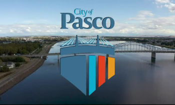 La ciudad de Pasco iniciara el proyecto para mejorar la seguridad vial en Sylvester Street