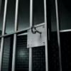 Condenan a 57 meses de prisión a sujeto que amenzó con incendiar bar en Yakima