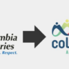 Columbia Industries cambia su nombre a Columbia Ability Alliance