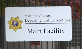 Una segunda muerte en investigación en el Condado de Yakima