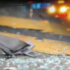 Accidente en la autopista I-82, deja sin vida a mujer de Union Gap