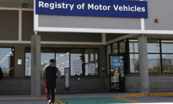 Servicios del DMV sufre una interrupción a nivel nacional