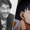 Fallece Akira Toriyama, creador de la famosa serie “Dragon Ball”