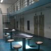 La cárcel del condado de Yakima libra una “guerra” contra el fentanilo