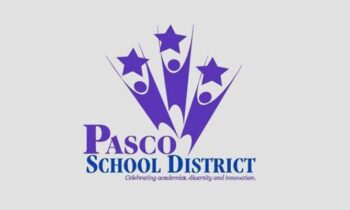 Distrito Escolar de Pasco (PSD) se complace en anunciar la ceremonia formal de inauguración y la jornada de puertas abiertas del Centro de Transición de Pasco