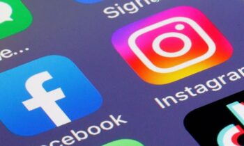 No eres tú: Facebook e Instagram no funcionan en todo el mundo