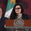 México pide no ir a Embajada de Ecuador para evitar choques tras rompimiendo de las relaciones
