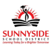 ELLA y ACLU notifican a la Junta Escolar de Sunnyside sobre la violación del derecho al voto
