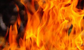 El Departamento de Bomberos de Kennewick reanuda las inspecciones de incendios en empresas comerciales