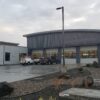 Gran inauguración de la nueva estación de bomberos de Pasco programada para el 18 de mayo