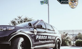 Policía de Pasco mató a tiros a hombre armado con machete