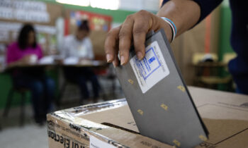 Elecciones en República Dominicana: ¿quiénes son los 9 candidatos presidenciales?