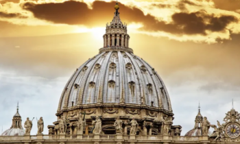 La gestión de la Iglesia Católica ante las acusaciones de abuso sexual bajo investigación en Washington