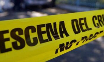 Policía de Yakima confirma muerto de persona involucrada en tiroteo este sábado