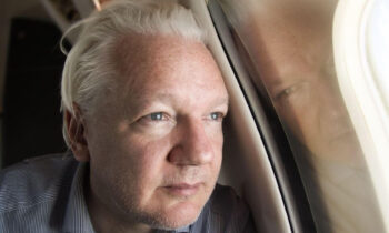 ¿Héroe o villano? Quién es Julian Assange
