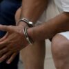 Un hombre en Kennewick enfrenta cargos de posesión de pornografía infantil