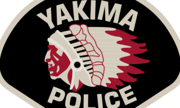 La policía de Yakima se entrenará en el Bank of America el 26 de junio, advierte sobre disparos simulados