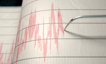 Alerta en Japón: terremoto de magnitud 7.1 estremece el sur del país y provoca alerta de tsunami