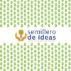 Semillero de Ideas anuncia el desafío de innovación 2024