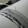 Terremoto de magnitud 6.0 sacude el centro de Argentina