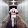 Fallece Pete Rose, el líder hits de MLB que cayó en desgracia por apuestas. Tenía 83 años