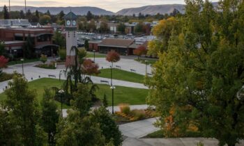 Se realizará un foro sobre carreras de salud conductual en Yakima Valley College