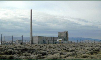 Se necesitan nuevos miembros de la junta para asesorar sobre la limpieza de Hanford