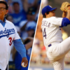 Dónde puede ver el funeral de Fernando Valenzuela en Los Ángeles