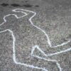 Un hombre de Richland muere en un accidente en Yakima