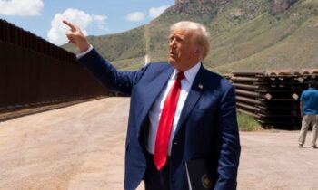 ¿Qué implican las promesas de Trump para millones de inmigrantes? Una advertencia ante un escenario que puede volverse hostil