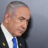 La Corte Penal Internacional emite órdenes de arresto contra Netanyahu y mandos de Hamas