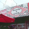 El restaurante Ready & Out en Prosser realizó una actividad de comida gratis por el día de acción de gracias
