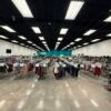 Community Thrift abrirá una sucursal en Kennewick para el nuevo año