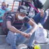 El regreso de Trump y el impacto en las autodeportaciones: ¿se repetirá el fenómeno de 2017?